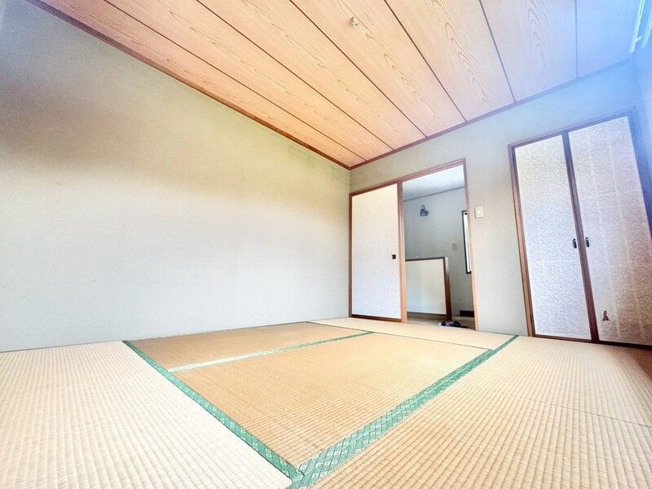 【収納】 | 上尾市小泉戸建