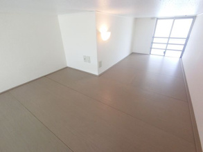 【内装】 | NEST富里 | ☆ロフト☆