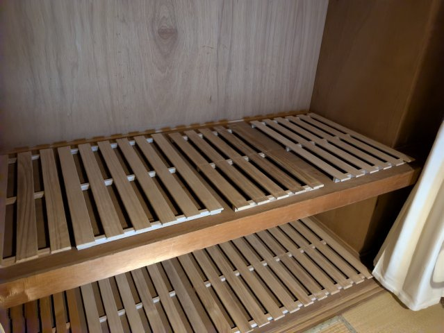 チサンマンション盛岡のその他