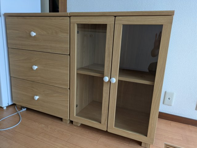 チサンマンション盛岡のその他