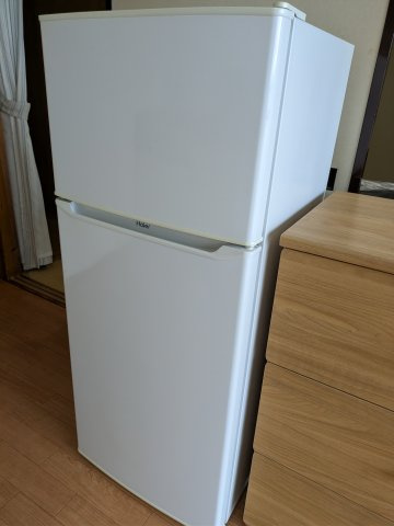 チサンマンション盛岡のその他