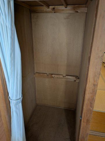チサンマンション盛岡のその他