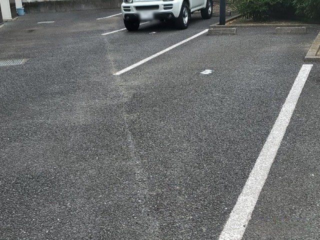 レオパレススズキのその他