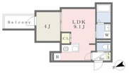 ノア甲子園の画像