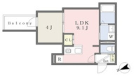 ノア甲子園の画像