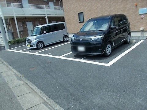 レオネクスト大のその他