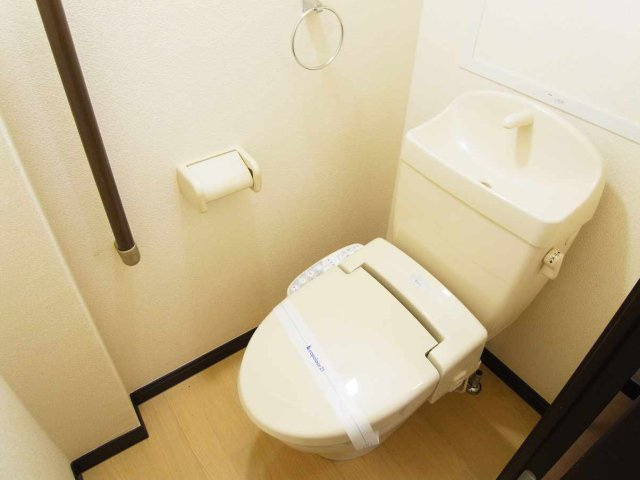 レオネクストＳＡＩＲＩＮ十四のその他