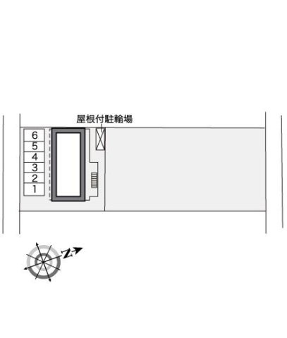 レオパレスＢａｙのその他