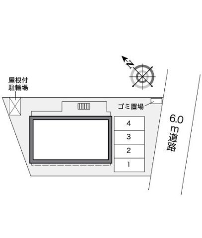 レオパレスＫＡＺＵのその他