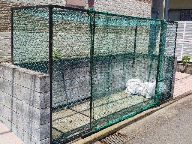 レオパレスＫＡＺＵⅡのその他