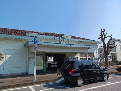 【その他】 | ブランシェ壱番館