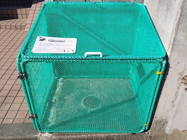レオパレスジュネス湘南のその他