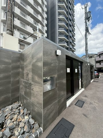 エステムコート名古屋グランツ　名古屋市賃貸　仲介手数料無料の設備