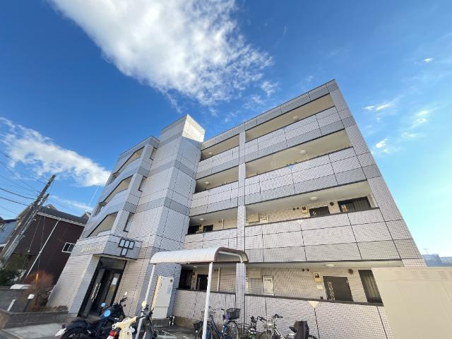 ガルサブランカ