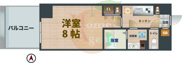ウェルロード中野新橋の画像