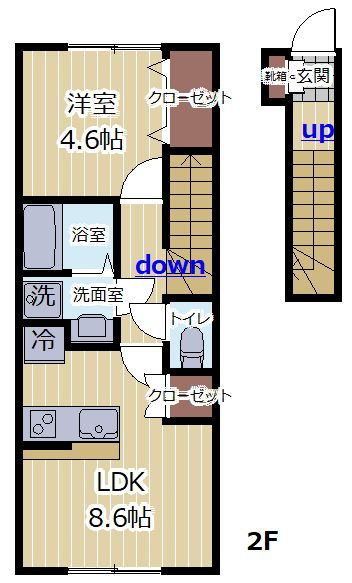ＬＭＡ　ＨＯＵＳＥ　ＯＮＥ