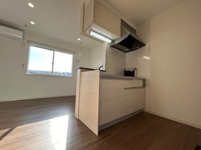 ＬＭＡ　ＨＯＵＳＥ　ＯＮＥの居間・リビング