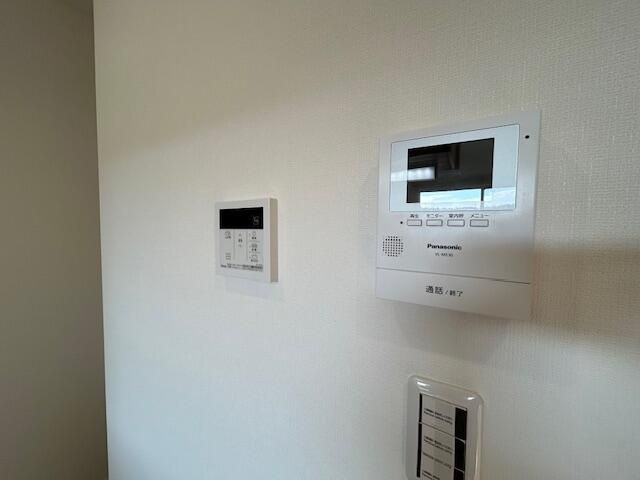 ＬＭＡ　ＨＯＵＳＥ　ＯＮＥの設備