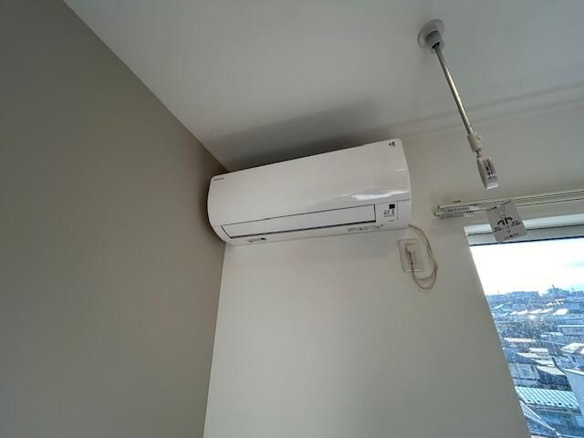 ＬＭＡ　ＨＯＵＳＥ　ＯＮＥの設備