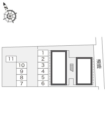 レオパレスＴＴＭのその他