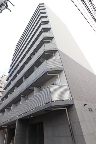 GENOVIA平塚