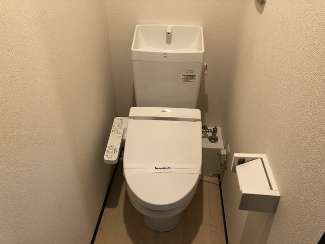 レオネクストエスペランサ真田のその他