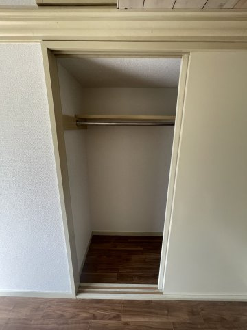 ヴィラトーヨー平塚