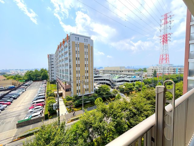 の-の画像