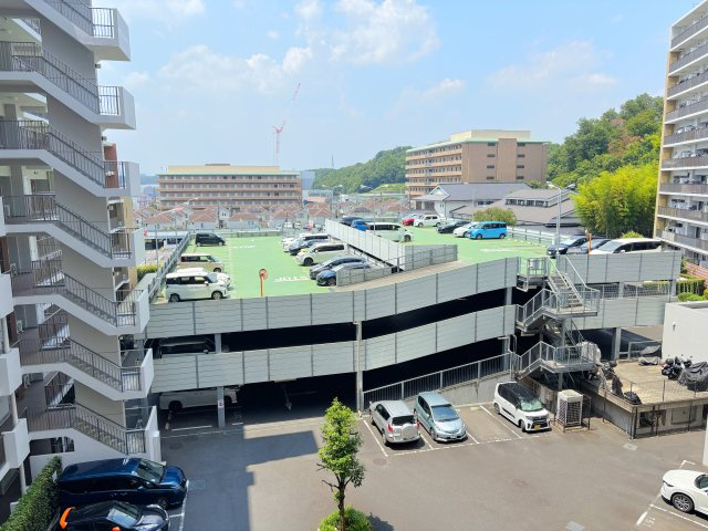 の-の画像