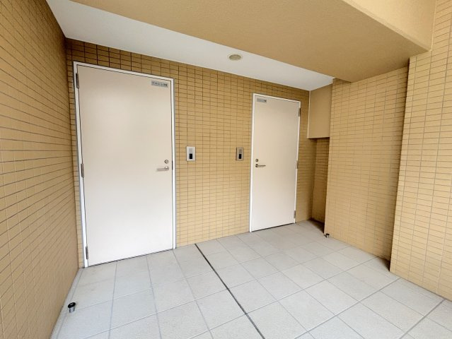 の-の画像