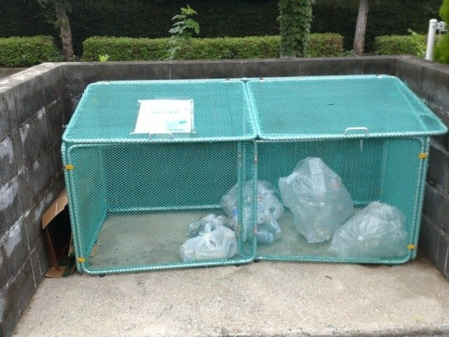 レオパレストゥルヌソルⅡのその他