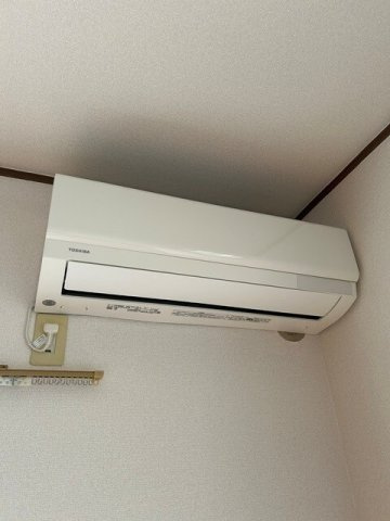 サンレイク１番館のその他