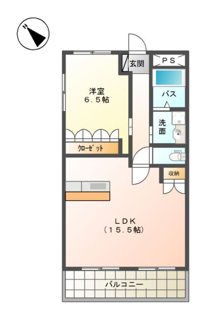 スカイヒルズ