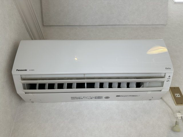 KAINOS茅ヶ崎のその他|別部屋写真参考