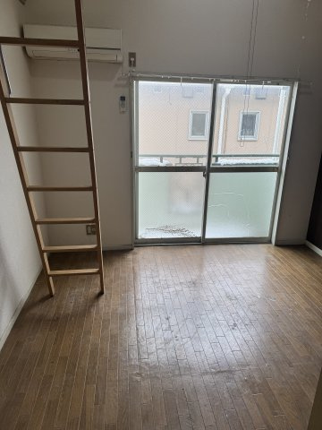 KAINOS茅ヶ崎の洋室|別部屋写真参考