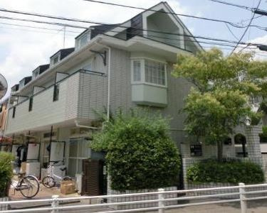 KAINOS茅ヶ崎