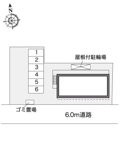 レオパレスＭＩＺＵＨＯのその他