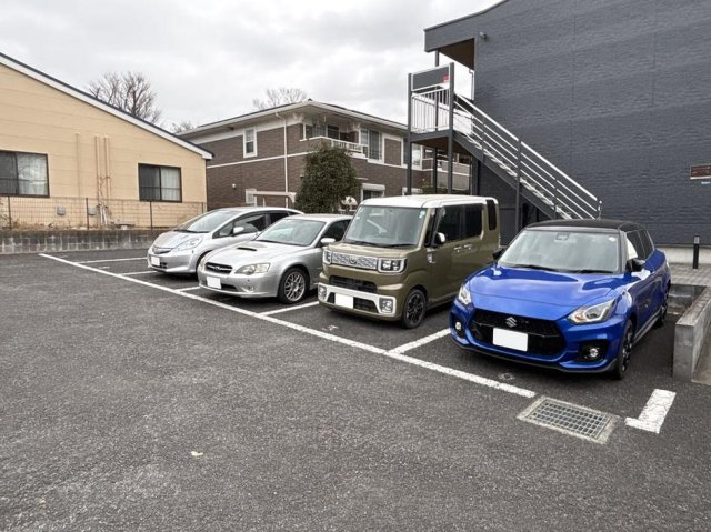 レオパレスＭＩＺＵＨＯのその他