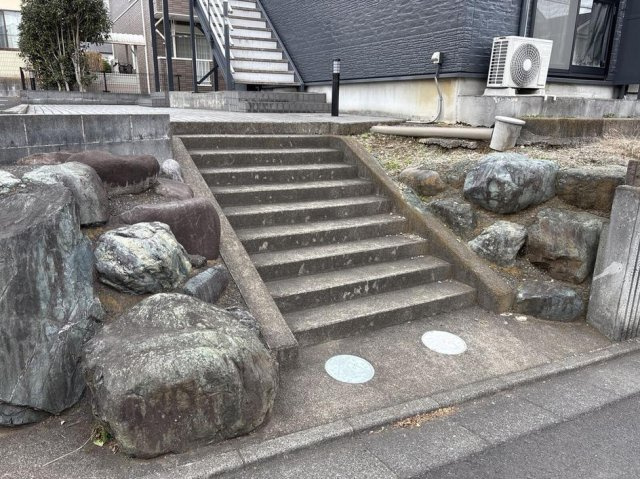 レオパレスＭＩＺＵＨＯのその他