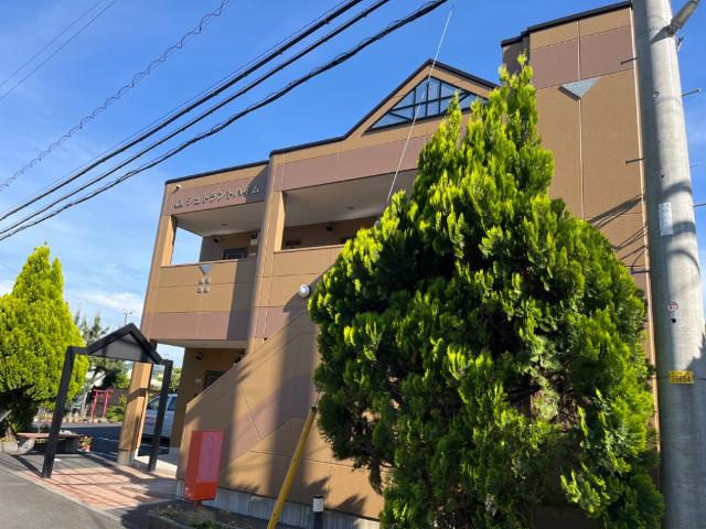 シュトラントハイム