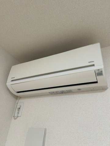 メゾン・アクロスⅡのその他
