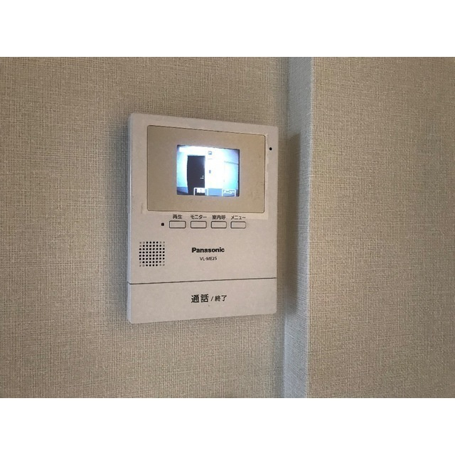 湘南平塚コートの設備