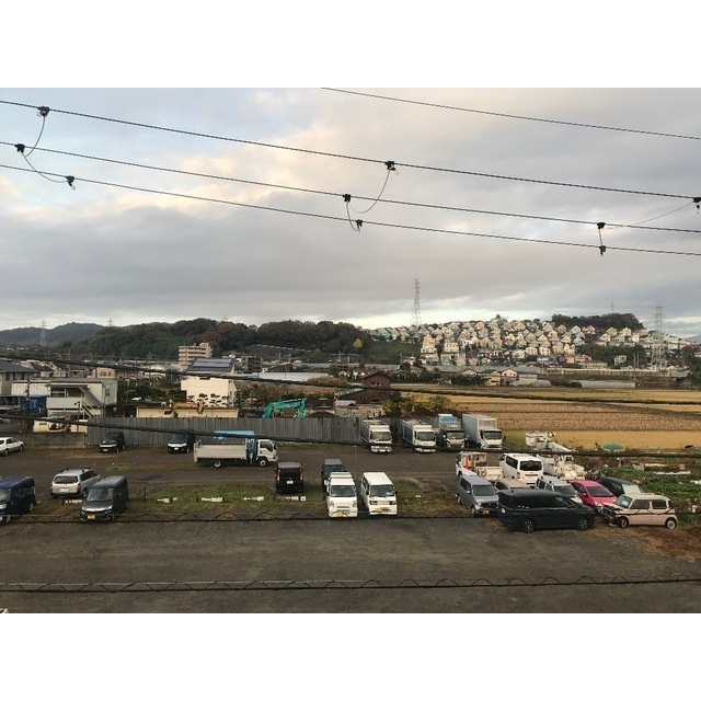 湘南平塚コートのその他