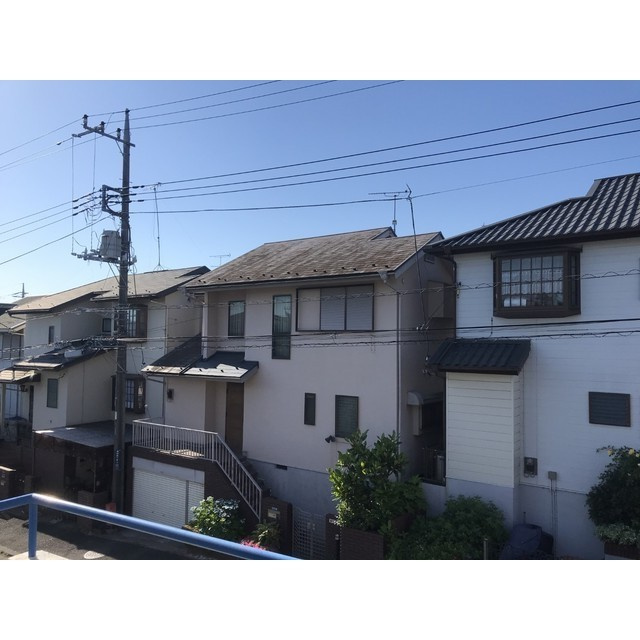 フローラルコートⅡのその他