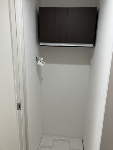 Coral茅ヶ崎の設備