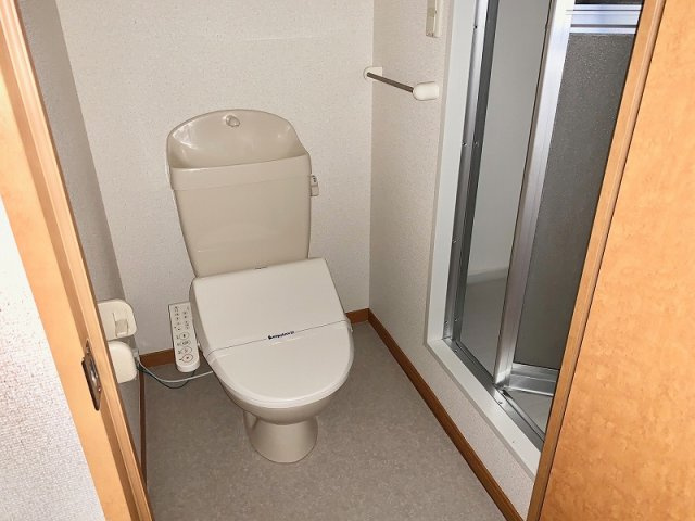 レオパレスＹＡＮＡＳＥのその他
