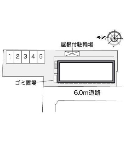 レオパレスＹＡＮＡＳＥのその他