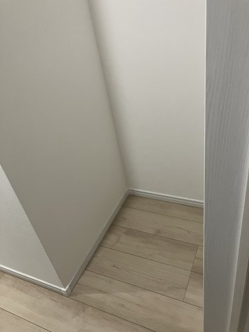 Coral茅ヶ崎の設備