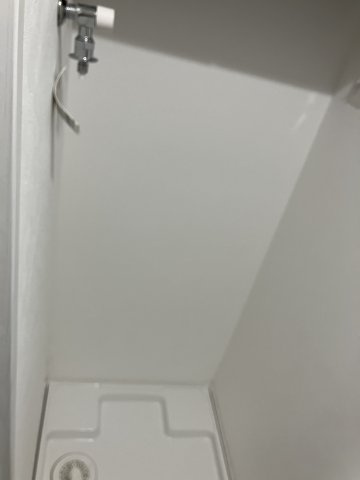 Coral茅ヶ崎の設備