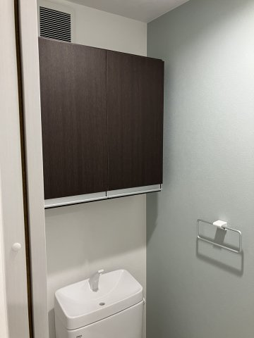 Coral茅ヶ崎のその他
